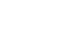 STALL BEACH