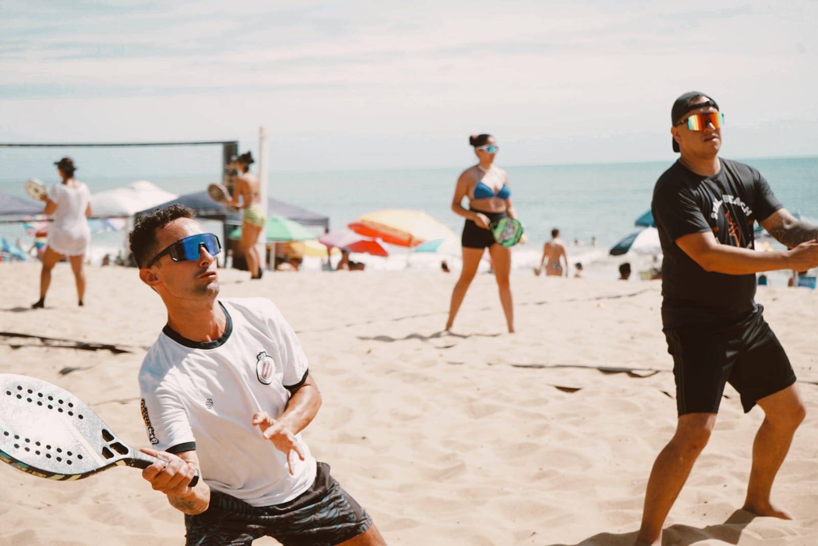 WhatsApp Image 2024-11-13 at 10.22.12-2.jpeg