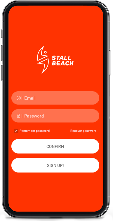 images.ashx?id=a8ca0b4834721a12cf6fa66a23e024df